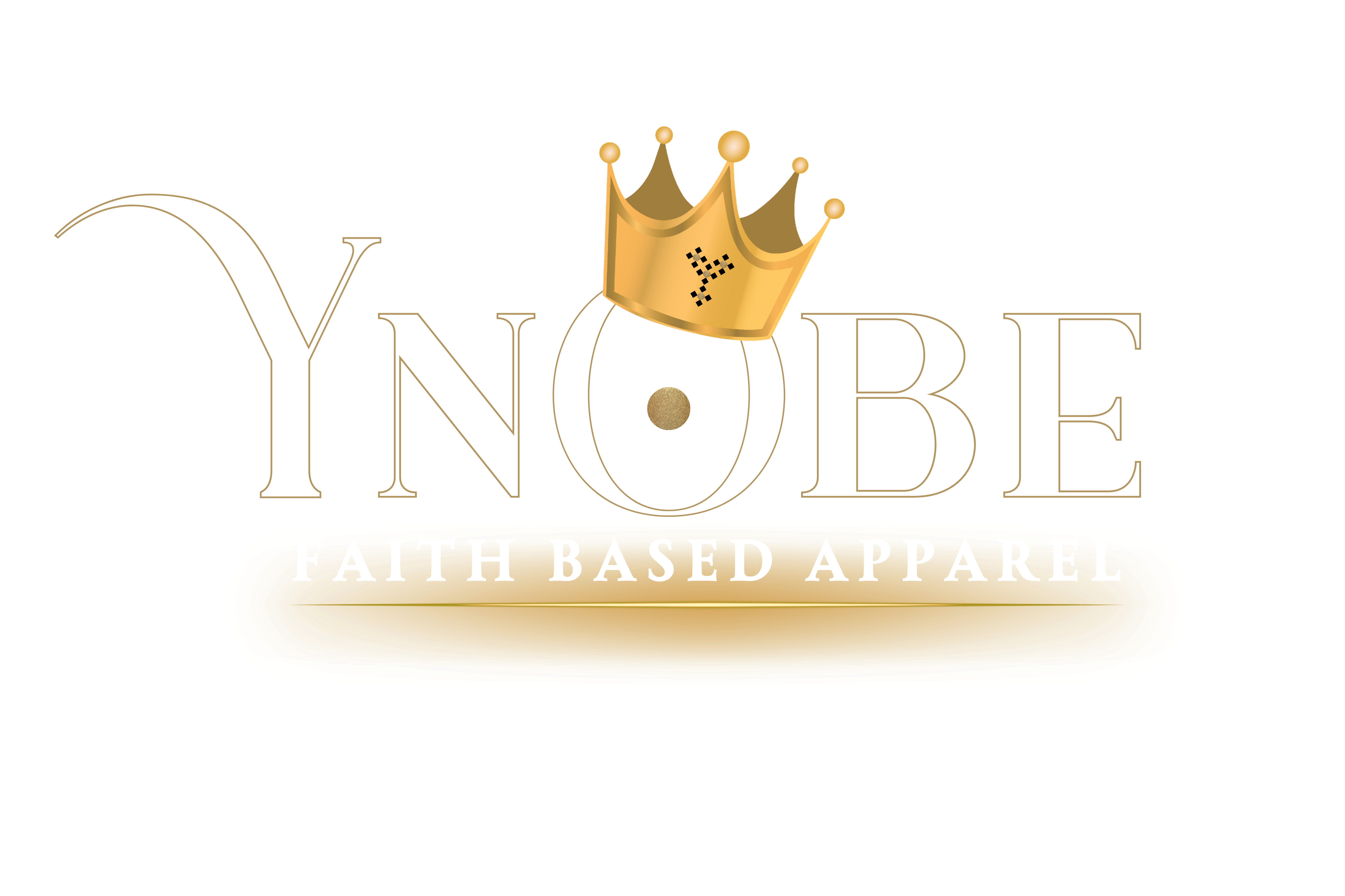 WearYnobe