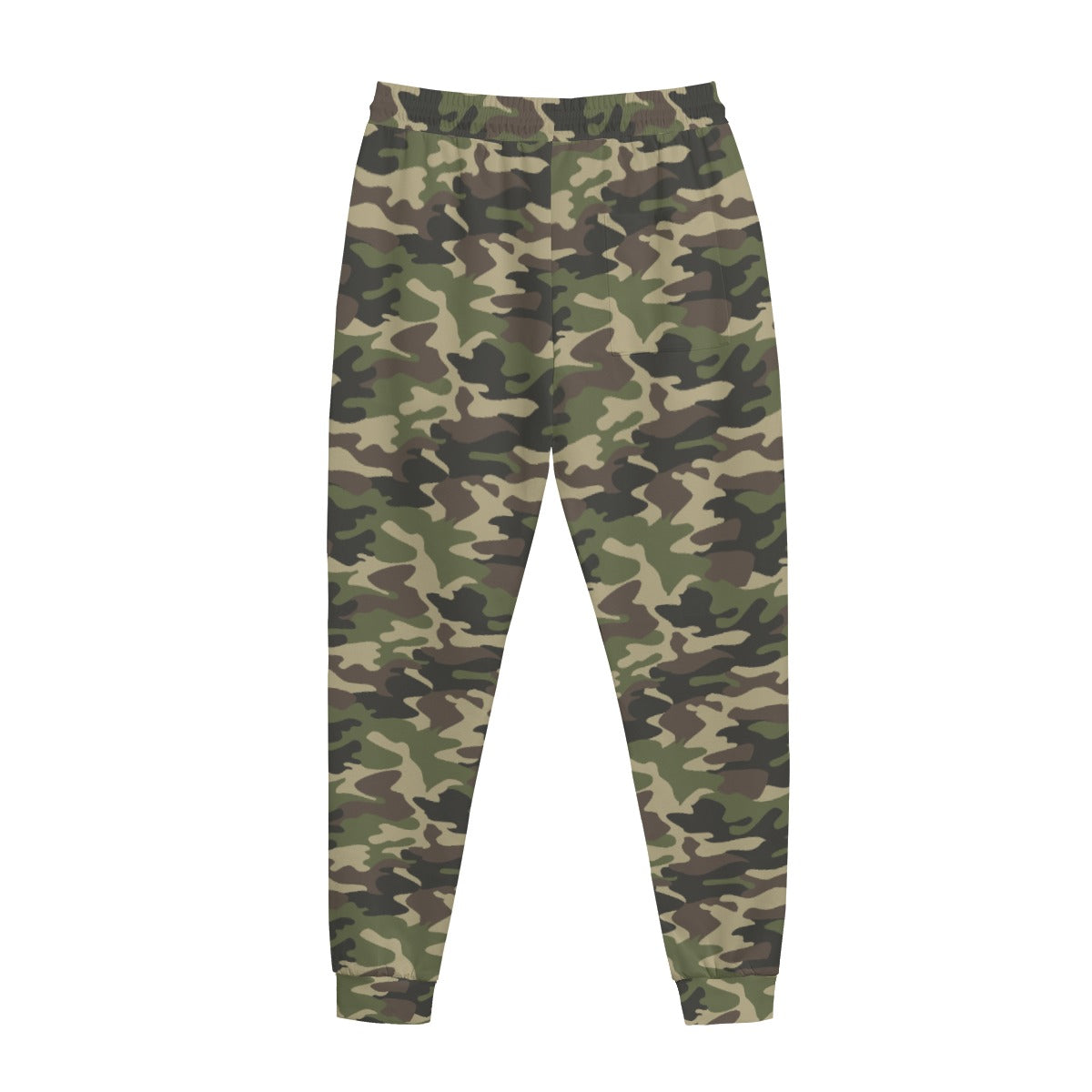 VIRTUOUS Sweatpants