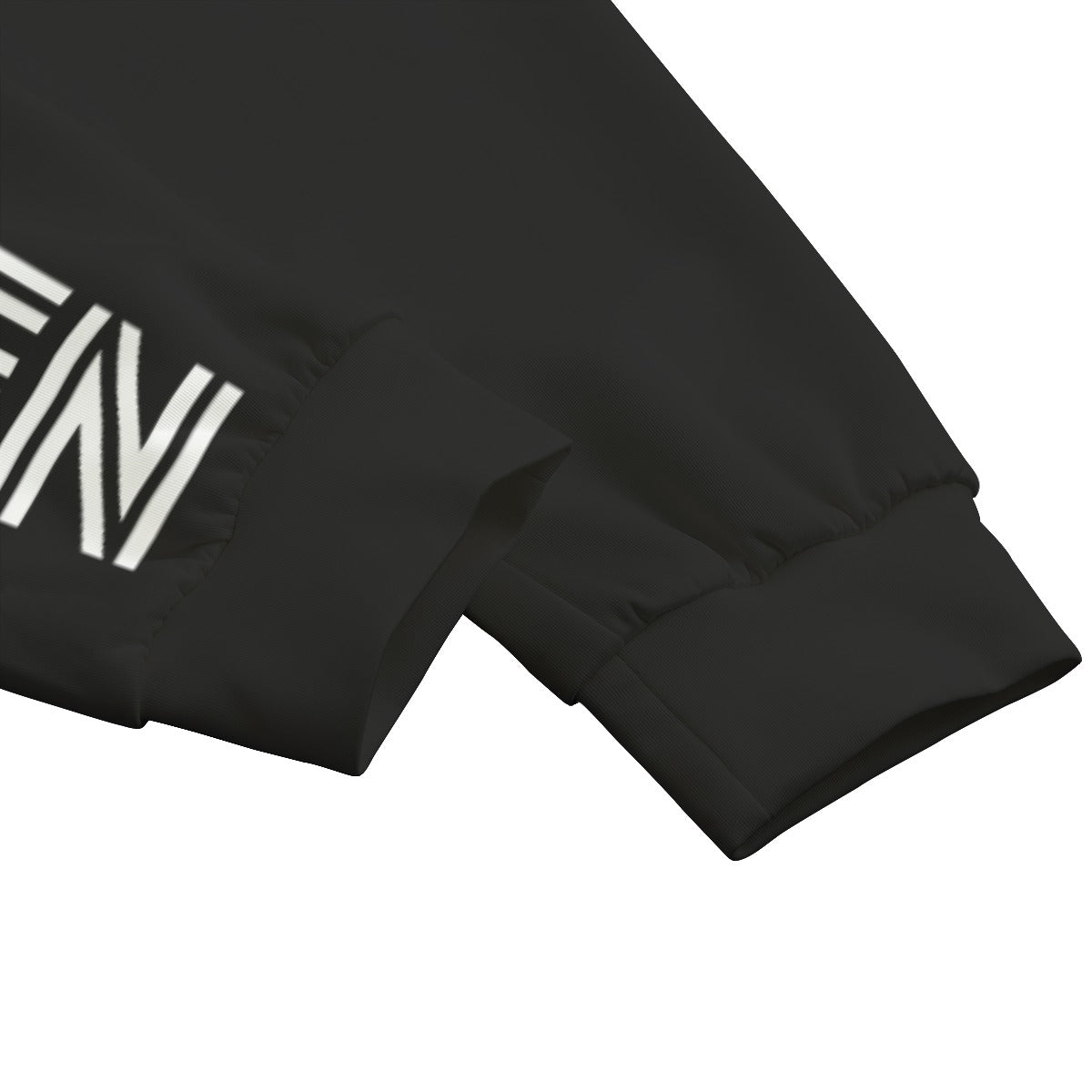 GOD DRIVEN Sweatpants