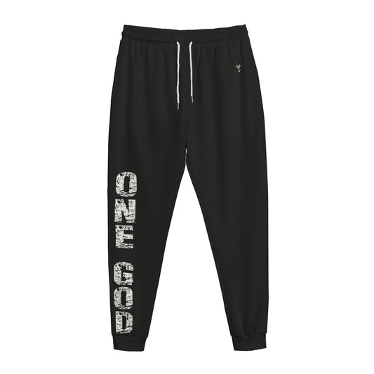 ONE GOD Sweatpants