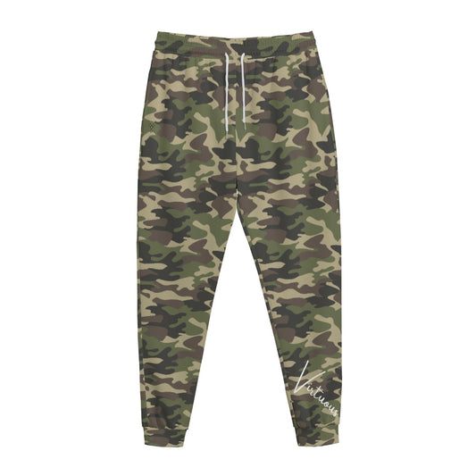 VIRTUOUS Sweatpants